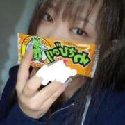 ヒメ日記 2025/04/11 11:26 投稿 ちい One More奥様　横浜関内店