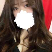 ヒメ日記 2025/04/11 13:30 投稿 ちい One More奥様　横浜関内店