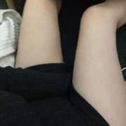 ヒメ日記 2025/04/11 16:36 投稿 ちい One More奥様　横浜関内店