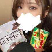 ヒメ日記 2025/04/11 21:01 投稿 ちい One More奥様　横浜関内店