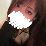 ヒメ日記 2025/04/12 01:57 投稿 ちい One More奥様　横浜関内店