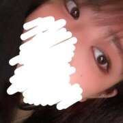 ヒメ日記 2025/04/12 12:22 投稿 ちい One More奥様　横浜関内店