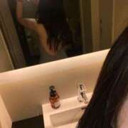 ヒメ日記 2025/04/12 16:17 投稿 ちい One More奥様　横浜関内店