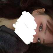 ヒメ日記 2025/04/12 17:31 投稿 ちい One More奥様　横浜関内店