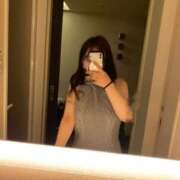 ヒメ日記 2025/04/12 18:31 投稿 ちい One More奥様　横浜関内店