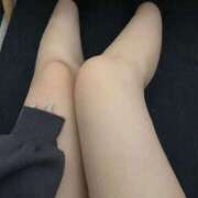 ヒメ日記 2025/04/12 19:30 投稿 ちい One More奥様　横浜関内店