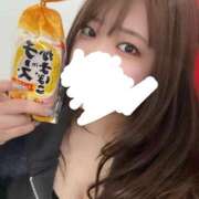 ヒメ日記 2025/04/12 21:46 投稿 ちい One More奥様　横浜関内店