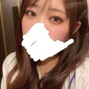 ヒメ日記 2025/04/13 03:06 投稿 ちい One More奥様　横浜関内店