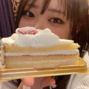 ヒメ日記 2025/04/13 03:43 投稿 ちい One More奥様　横浜関内店