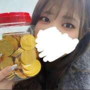 ヒメ日記 2025/04/13 12:03 投稿 ちい One More奥様　横浜関内店