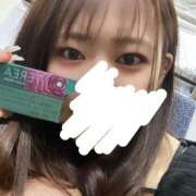 ヒメ日記 2025/04/13 14:14 投稿 ちい One More奥様　横浜関内店