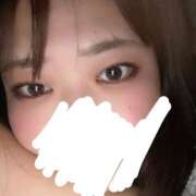 ヒメ日記 2025/04/13 15:02 投稿 ちい One More奥様　横浜関内店