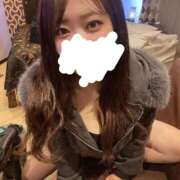 ヒメ日記 2025/04/13 17:30 投稿 ちい One More奥様　横浜関内店