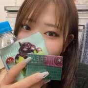 ヒメ日記 2025/04/13 18:37 投稿 ちい One More奥様　横浜関内店