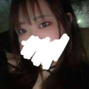 ヒメ日記 2025/04/13 22:11 投稿 ちい One More奥様　横浜関内店