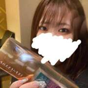 ヒメ日記 2025/04/14 00:19 投稿 ちい One More奥様　横浜関内店