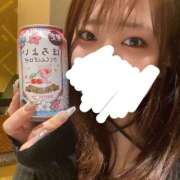 ヒメ日記 2025/04/14 00:20 投稿 ちい One More奥様　横浜関内店