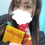 ヒメ日記 2025/04/14 15:35 投稿 ちい One More奥様　横浜関内店