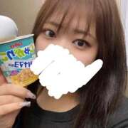 ヒメ日記 2025/04/14 19:55 投稿 ちい One More奥様　横浜関内店