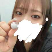 ヒメ日記 2025/04/14 21:03 投稿 ちい One More奥様　横浜関内店