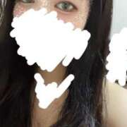 ヒメ日記 2025/04/14 21:16 投稿 ちい One More奥様　横浜関内店