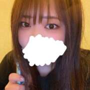 ヒメ日記 2025/04/14 22:02 投稿 ちい One More奥様　横浜関内店