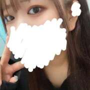 ヒメ日記 2025/04/14 23:01 投稿 ちい One More奥様　横浜関内店