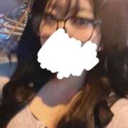 ヒメ日記 2025/04/14 23:15 投稿 ちい One More奥様　横浜関内店