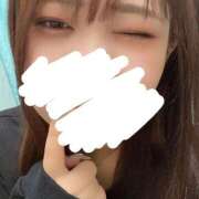 ヒメ日記 2025/04/14 23:30 投稿 ちい One More奥様　横浜関内店