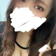 ヒメ日記 2025/04/15 12:06 投稿 ちい One More奥様　横浜関内店