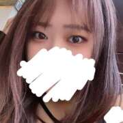 ヒメ日記 2025/04/15 17:51 投稿 ちい One More奥様　横浜関内店