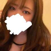 ヒメ日記 2025/04/15 20:15 投稿 ちい One More奥様　横浜関内店