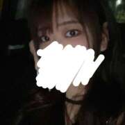 ヒメ日記 2025/04/15 22:30 投稿 ちい One More奥様　横浜関内店