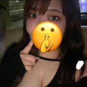 ヒメ日記 2025/04/15 23:54 投稿 ちい One More奥様　横浜関内店