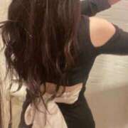 ヒメ日記 2025/04/16 03:03 投稿 ちい One More奥様　横浜関内店