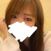 ヒメ日記 2025/04/16 12:06 投稿 ちい One More奥様　横浜関内店