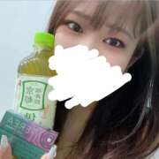 ヒメ日記 2025/04/16 15:34 投稿 ちい One More奥様　横浜関内店