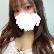 ヒメ日記 2025/04/16 16:45 投稿 ちい One More奥様　横浜関内店