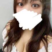 ヒメ日記 2025/04/16 18:02 投稿 ちい One More奥様　横浜関内店