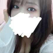 ヒメ日記 2025/04/16 19:04 投稿 ちい One More奥様　横浜関内店