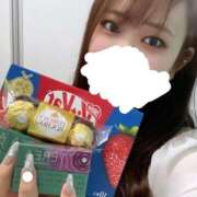 ヒメ日記 2025/04/16 21:05 投稿 ちい One More奥様　横浜関内店