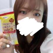 ヒメ日記 2025/04/16 22:02 投稿 ちい One More奥様　横浜関内店