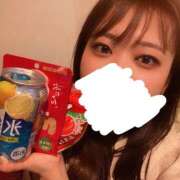 ヒメ日記 2025/04/17 02:08 投稿 ちい One More奥様　横浜関内店