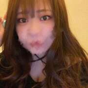 ヒメ日記 2025/04/17 12:15 投稿 ちい One More奥様　横浜関内店