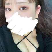 ヒメ日記 2025/04/17 16:51 投稿 ちい One More奥様　横浜関内店