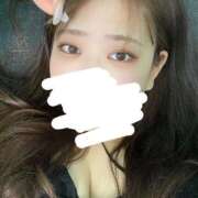 ヒメ日記 2025/04/17 18:31 投稿 ちい One More奥様　横浜関内店