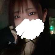 ヒメ日記 2025/04/17 22:56 投稿 ちい One More奥様　横浜関内店