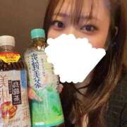 ヒメ日記 2025/04/18 01:06 投稿 ちい One More奥様　横浜関内店