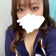 ヒメ日記 2025/04/18 13:52 投稿 ちい One More奥様　横浜関内店