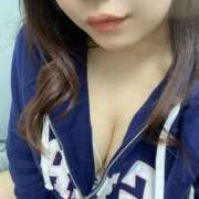 ヒメ日記 2025/04/18 14:31 投稿 ちい One More奥様　横浜関内店